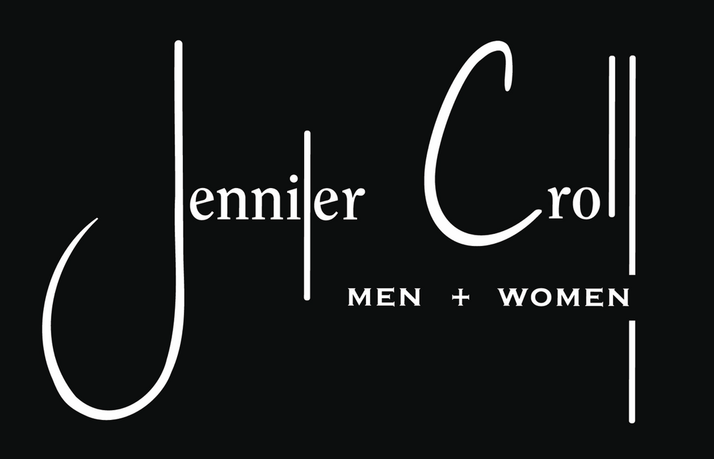 Jennifer Croll Gift Card