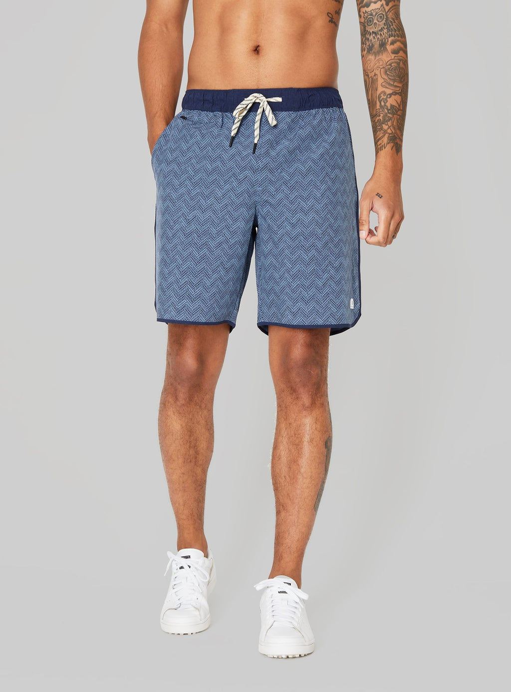 Core Active Short