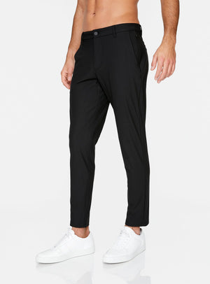 IN STOCK-The Infinity Chino Pant