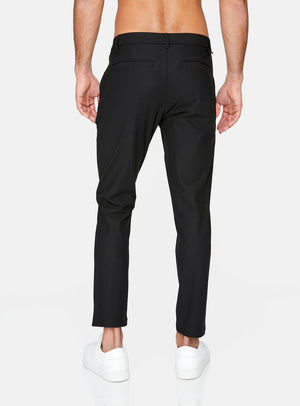 IN STOCK-The Infinity Chino Pant