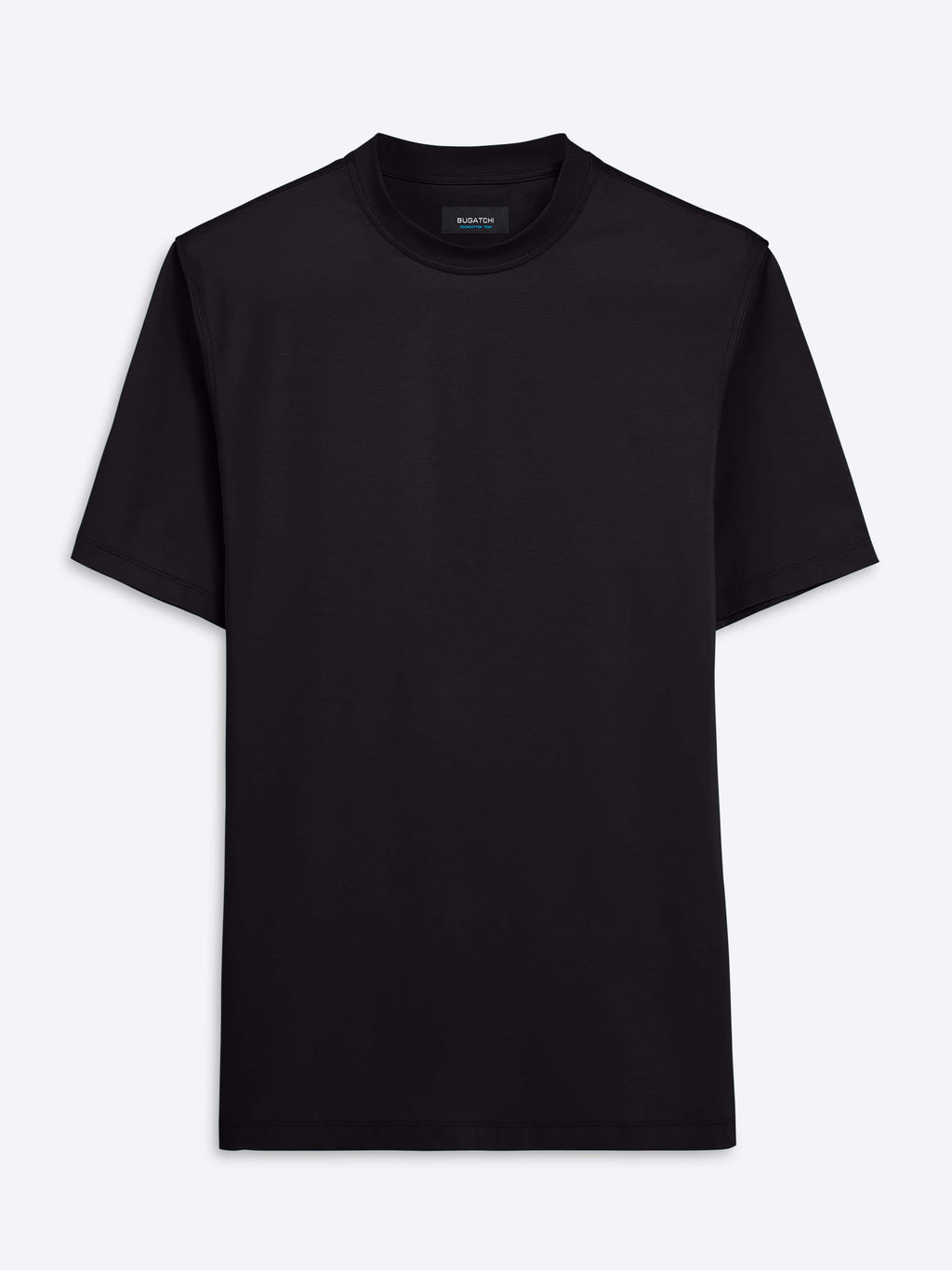 OoohCotton Tech Crew Neck Tee