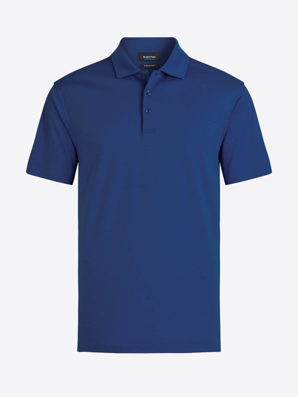 OoohCotton Tech Polo