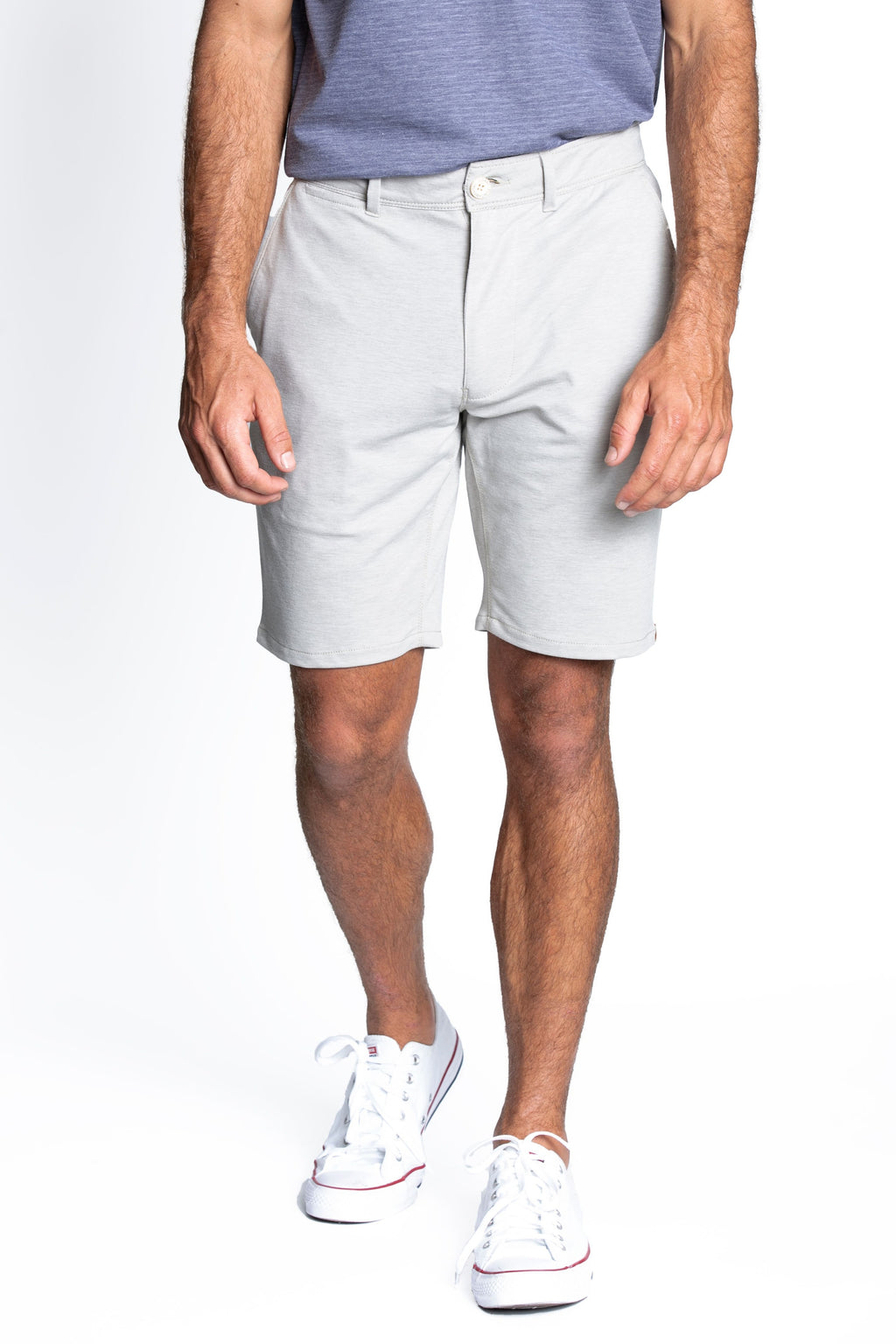 Westport Short